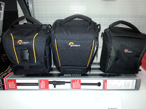 Electronics Store «Best Buy», reviews and photos, 7665 Sudley Rd, Manassas, VA 20109, USA