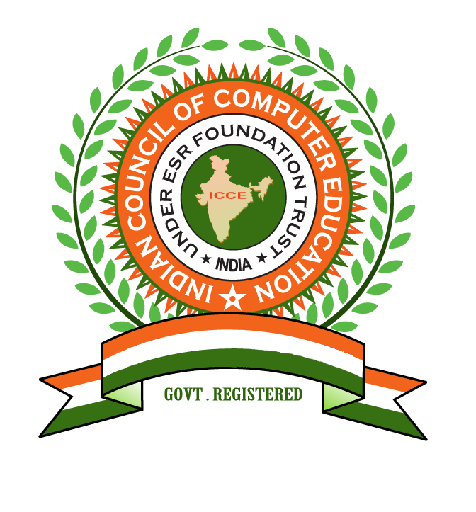 Indian Council of Computer Education- BEHALA