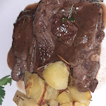 Photo n°2 de l'avis de Angela.p fait le 05/11/2023 à 09:28 sur le  Ristorante pizzeria Sunrise Bormio à Bormio