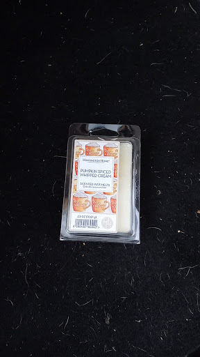 Supermarket «ALDI», reviews and photos, 302 Center St, Chardon, OH 44024, USA