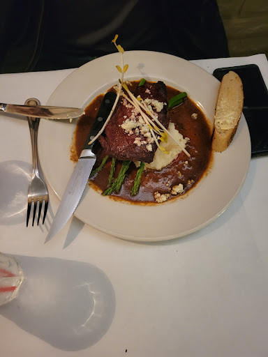 Aldolino Italian Restaurant image