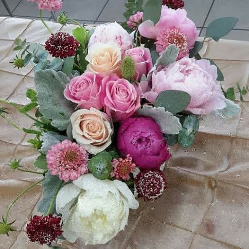 Florist «Pioneer Flowers», reviews and photos, 17601 Pioneer Blvd, Artesia, CA 90701, USA