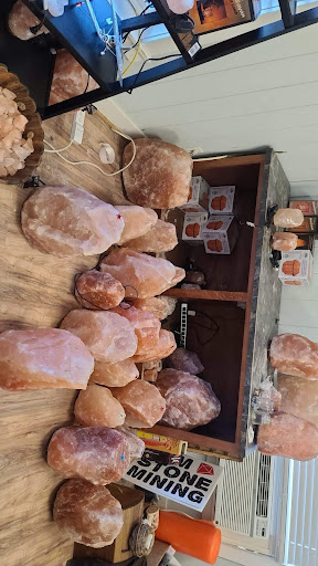 Gift Shop «Talking Rock General», reviews and photos, 5119 GA-136, Talking Rock, GA 30175, USA