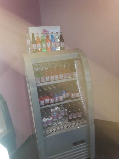 Bakery «Colossal Cupcakes», reviews and photos, 528 Euclid Ave, Cleveland, OH 44114, USA