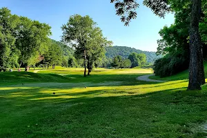 Creekside Golf Course image