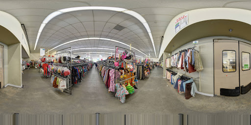 Eco Thrift image