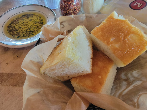 Shopping Mall «Shops at the Galleria», reviews and photos, 12918 Shops Pkwy, Bee Cave, TX 78738, USA