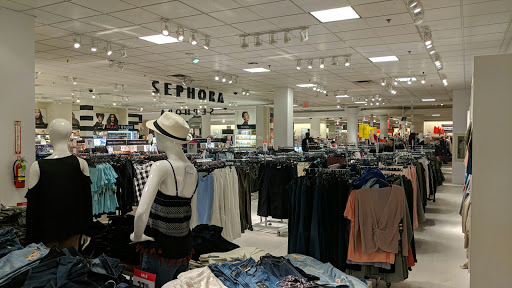 Department Store «JCPenney», reviews and photos, 140 Marsh Ave, Staten Island, NY 10314, USA