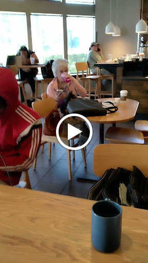 Starbucks image