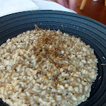 Photo n°2 de l'avis de tullio. fait le 02/08/2023 à 09:02 sur le  Ristorante Crichelon à Altavilla Vicentina