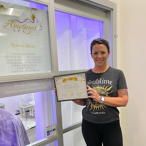 Explore tattoo ideas for remembering a loved one, creative tattoo ideas in Omaha, available at Amethyst Spa