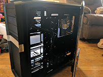 Tekwired Beyond, Inc. - Photo 6 - Car repair in York, PA, York