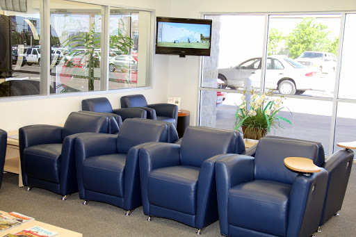 Chevrolet Dealer «Cavender Chevrolet», reviews and photos, 30700 I H-10 Johns Rd, Boerne, TX 78006, USA