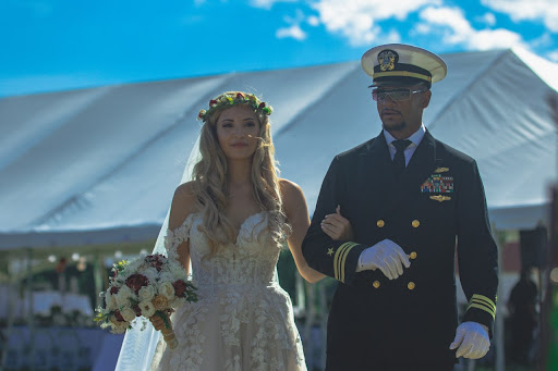 Table & Chair Rental Service «Memorable Moments», reviews and photos, 4800 Jefferson Davis Hwy, Fredericksburg, VA 22408, USA