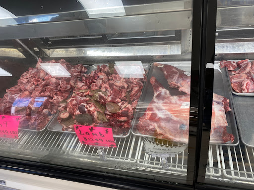 Poultry Farm «Orlando Live Poultry», reviews and photos, 2499 Regent Ave, Orlando, FL 32804, USA