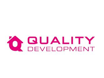 Quality Development, Llc