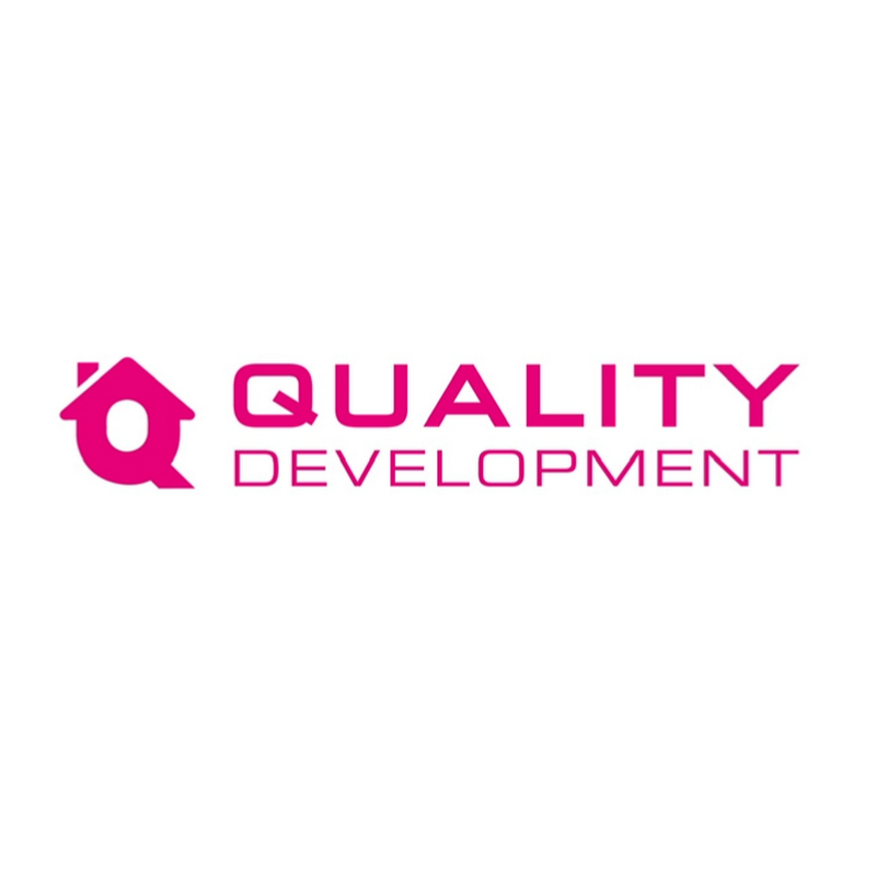 Quality Development, Llc