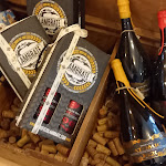 Photo n°4 de l'avis de Marco.e fait le 04/06/2023 à 16:18 sur le  Zafferano Bistrot à Barzanò