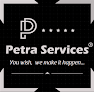 petra services Cannes