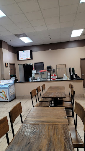 Market «Holy Joes Meats & More», reviews and photos, 10210 Berkeley Pl Dr #120, Charlotte, NC 28262, USA