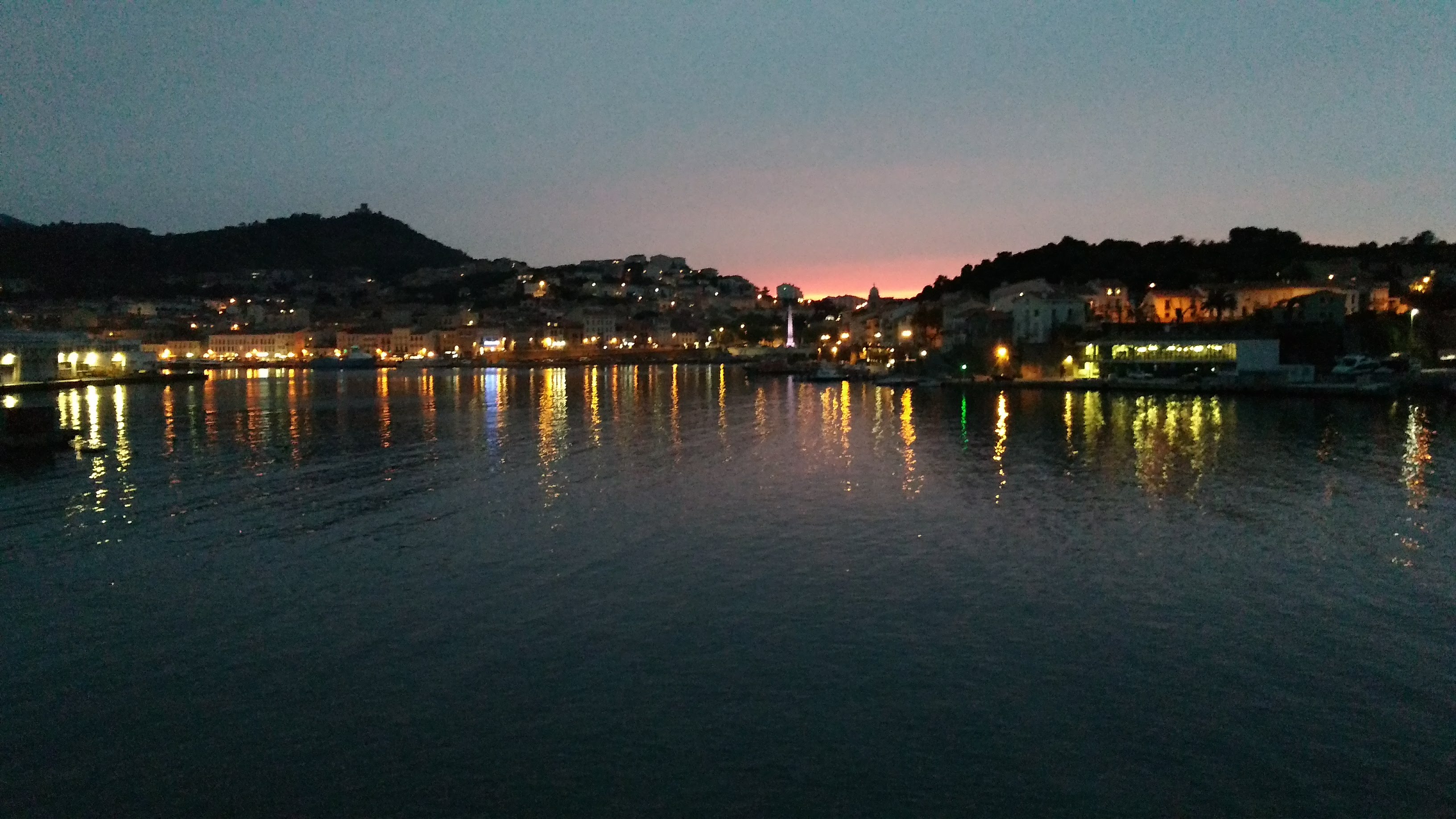 Photo n° 1 de l'avis de Philippe.l fait le 01/05/2019 à 18:40