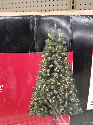 Discount Store «Kmart», reviews and photos, 3443 W Addison St, Chicago, IL 60618, USA