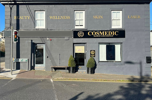 Cosmedic Clinic & Institute in Dublin 18, Co. Dublin