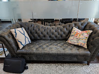 The Hay Legal Group PLLC - Photo 6 - Car repair in Austin, TX, Austin