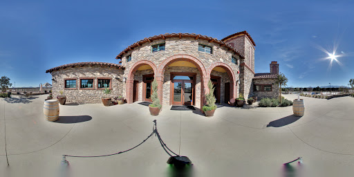 Lorimar Vineyards and Winery image