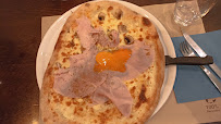Pizza du Restaurant italien MAISON Del Cotto à Avignon - n°13