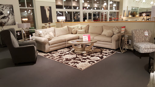 Furniture Store «Value City Furniture», reviews and photos, 5240 Campbell Blvd e, Nottingham, MD 21236, USA