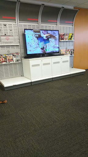 Nissan Dealer «Germain Nissan of Columbus», reviews and photos, 4300 Morse Rd, Columbus, OH 43230, USA