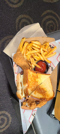 Bowling Alley «AMF Wantagh Lanes», reviews and photos, 1300 Wantagh Ave, Wantagh, NY 11793, USA