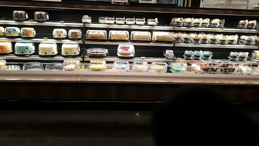 Supermarket «Metro Market», reviews and photos, 4075 N Oakland Ave, Shorewood, WI 53211, USA