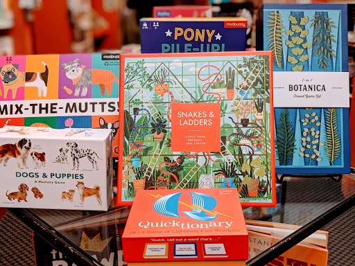 Toy Store «Adventure Toys & Learning», reviews and photos, 3291 Lakeshore Ave, Oakland, CA 94610, USA