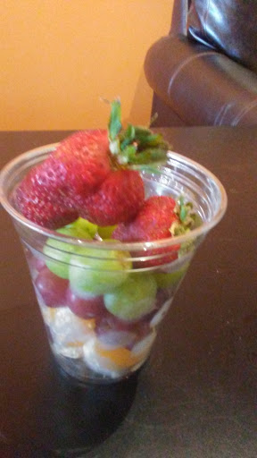 Cafe «Hard Bean Coffee», reviews and photos, 78 N Lhs Dr, Lumberton, TX 77657, USA