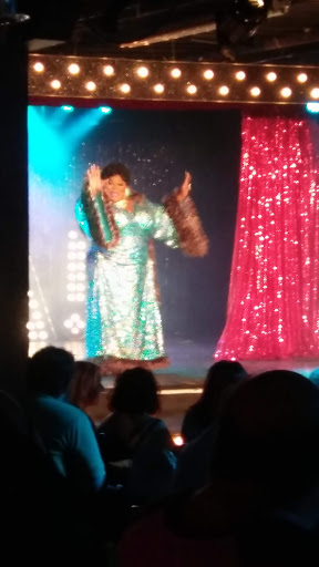 Night Club «Club X», reviews and photos, 445 400 W, Salt Lake City, UT 84101, USA