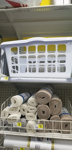 Discount Store «Dollar General», reviews and photos, 2306 28th St SW, Allentown, PA 18103, USA