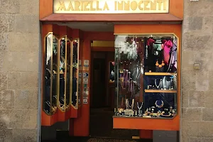 Mariella Innocenti image