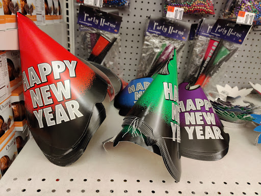 Grocery Store «Super Stop & Shop», reviews and photos, 801 Newark Ave, Elizabeth, NJ 07208, USA