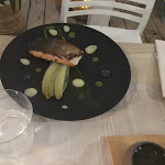 Photo n°2 de l'avis de T... fait le 14/09/2018 à 05:34 sur le  Ristorante Calici e Mare à Ca' Savio