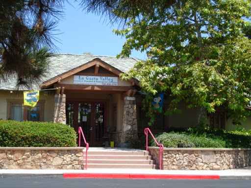 La Costa Valley Preschool & Kindergarten