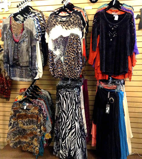 Boutique «Son Glow Boutique», reviews and photos, 11294 W Bell Rd #105, Surprise, AZ 85378, USA