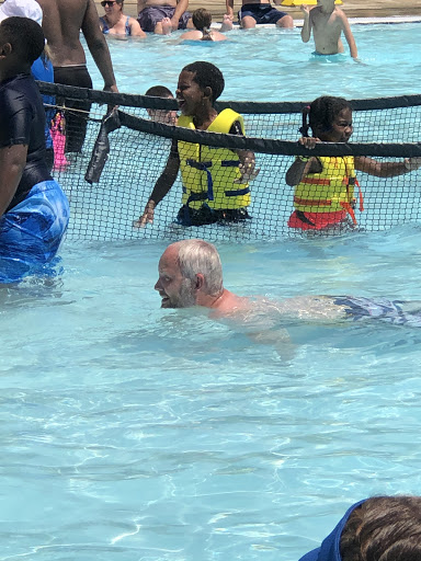 Water Park «Splash Island», reviews and photos, 651 Vestal Rd, Plainfield, IN 46168, USA