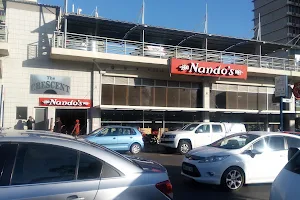 Nando's Polokwane CBD image