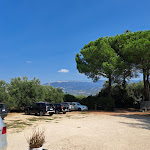 Photo n°2 de l'avis de Virgi. fait le 05/10/2023 à 17:58 sur le  Agriturismo Colle Reale à Cori