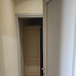 Photo n°5 de l'avis de Claudia.o fait le 22/08/2023 à 09:19 sur le  Bed and Breakfast Il Ceppo à Monteriggioni