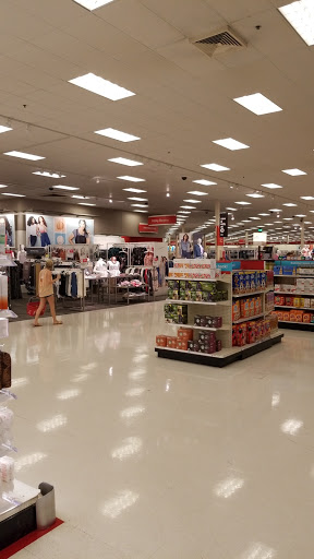 Department Store «Target», reviews and photos, 3425 W Frye Rd, Chandler, AZ 85226, USA