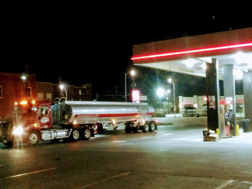 Gas Station «QuikTrip», reviews and photos, 1010 E Douglas Ave, Wichita, KS 67211, USA