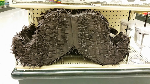 Craft Store «Hobby Lobby», reviews and photos, 11977 St Charles Rock Rd Suite 120, Bridgeton, MO 63044, USA